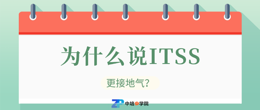 4bcbce32b8f7c75b777a946bd2d97ea8.png