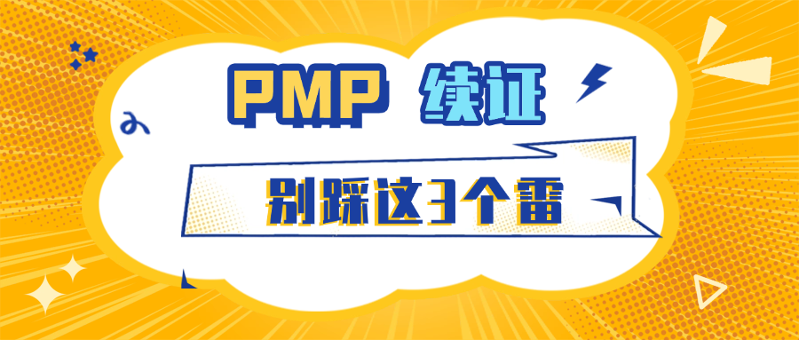 72d0a379e941ee926f7d8124bd26f9e6.png