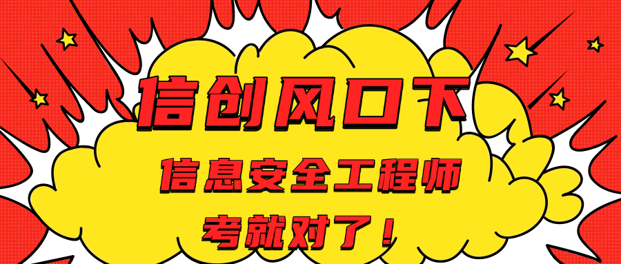 b69d93d482a639315aedf037d62a0f18.png