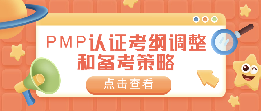 3212a4e821f8e6323c63b0d23ebca1f5.png