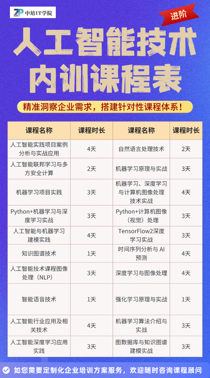 人工智能技术(进阶) (1).jpg