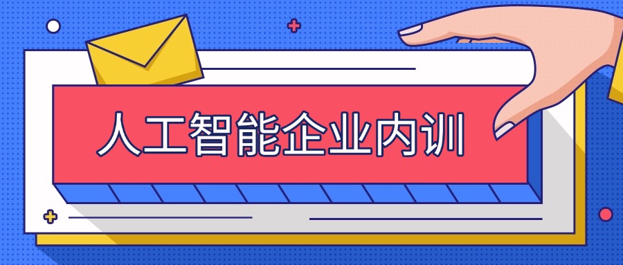 e21a849b3bf16f9cf8d0d596d57ba447.jpg