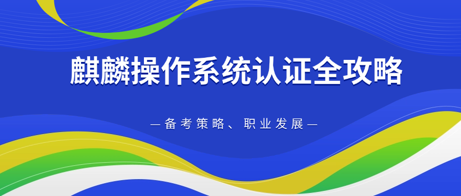 9162d4c41411ddf77f99cd75feaf5e30.png