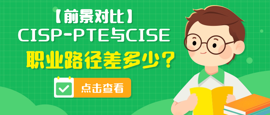 74ce76b6354afd910bf20677ddaa9722.png