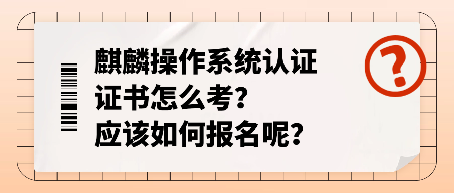a73197bccc31ced7068f297619fea5ab.png