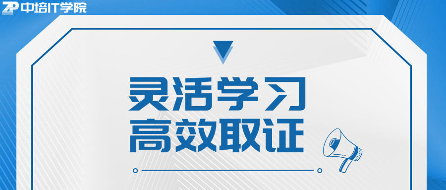 ff83ddb399d3ab1407acc944f0eeeb1a.png