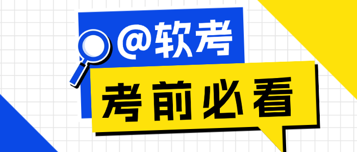 aab049cae57f1b176a6b946c3860c874.png