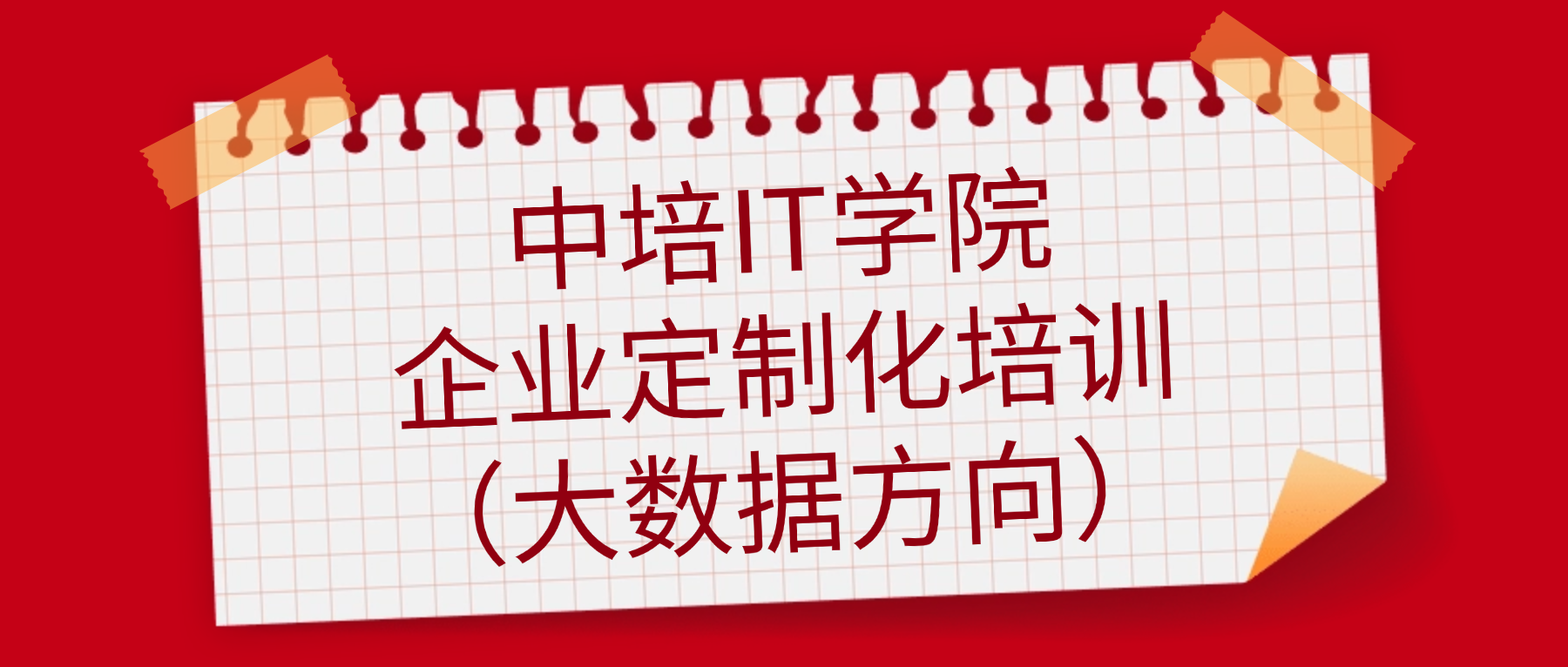 中培IT学院--企业定制化培训(大数据方向).png