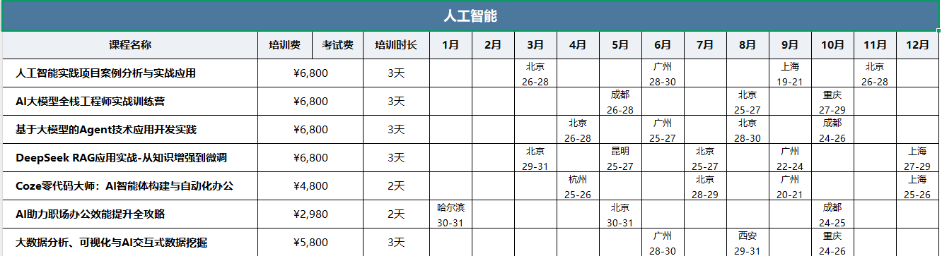 2026人工智能公开课.png
