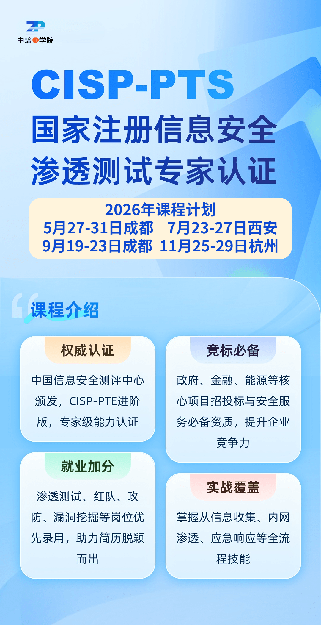 202605-CISP-PTS国家注册信息安全.png