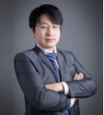 某通信集团福建公司软件工程造价培训 -成功案例2350.png