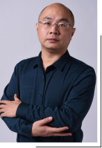 江苏某技术服务公司：数字化转型驱动下的TOGAF认证与实践--成功案例1833.