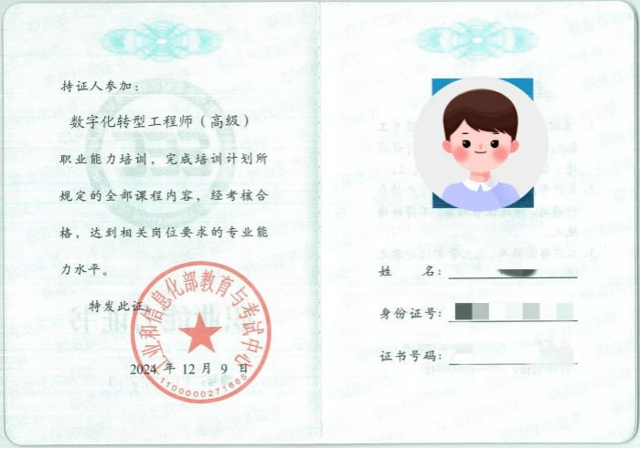 数字化转型工程师（高级）.png