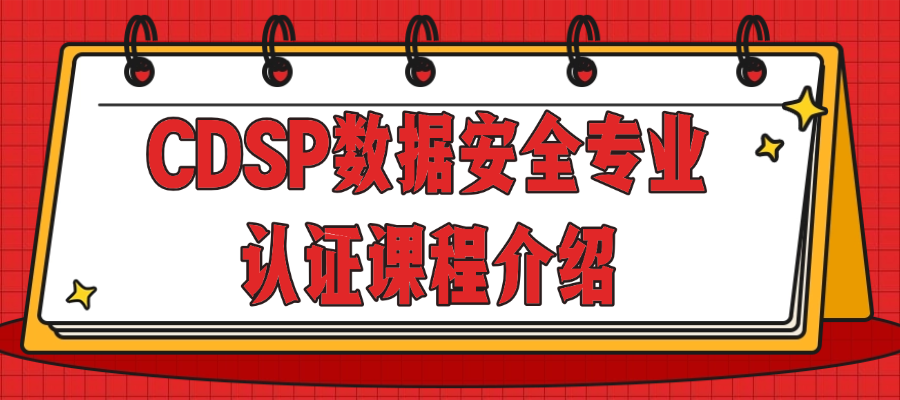 b6b7c98edae6e0a7b744d63840c90f2d.png