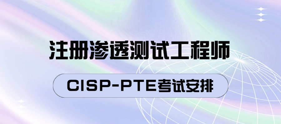 c34434301464c73fdd2cc143ee81d7c5.png
