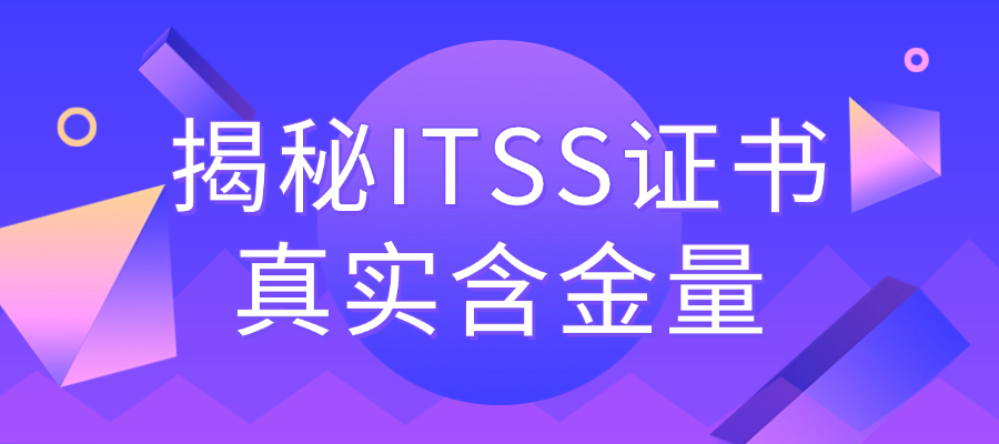 496d8e3a8e0994011534166b1b7fcccf.png