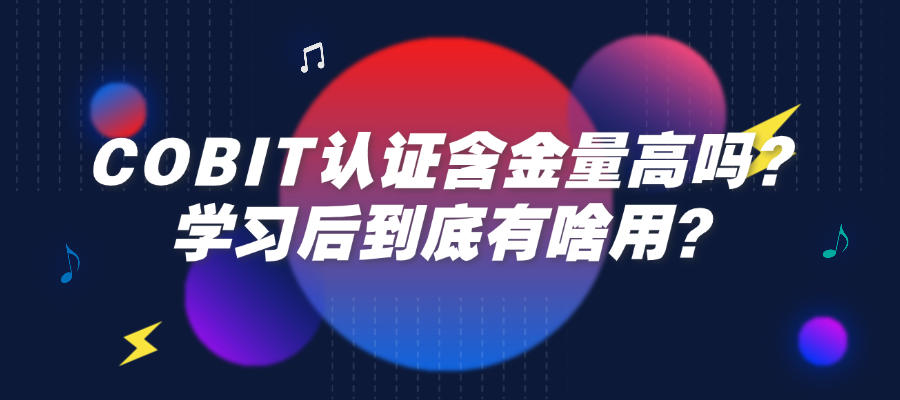 bcf2c0f64218471e3e51592e9ffe0f2f.png