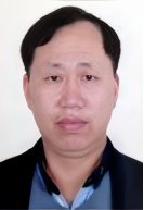 某央企制造有限公司:数字化智能制造知识体系及其关键技术训练营-成功案例2750.