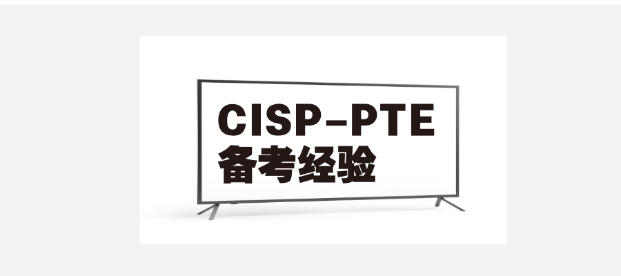 dfe8f66c7bce6ef38b482a41dd329784.png