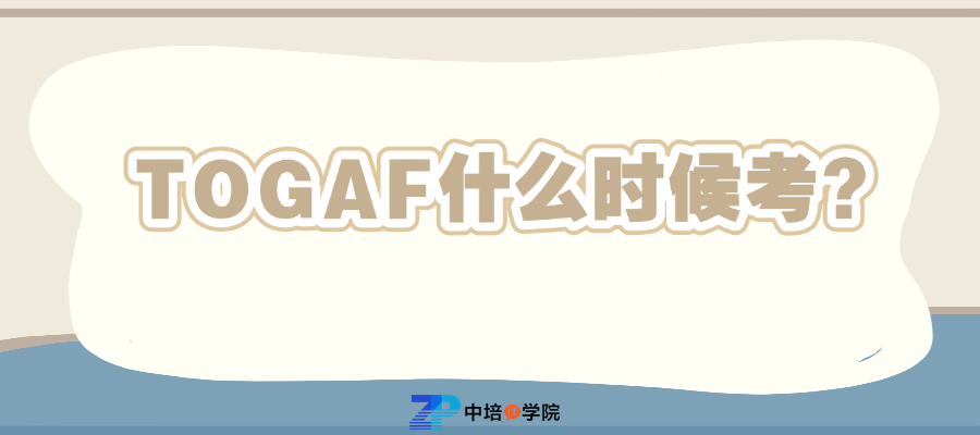 179f608d111c4723415a94d45039c2df.png