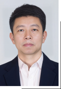上海某商务服务公司：麒麟操作系统高级运维工程师(KYCP运维)-成功案例2086