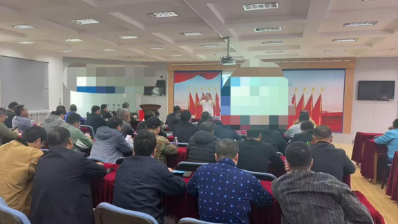 天津某工业企业：人工智能在办公中的应用培训-成功案例4149.png