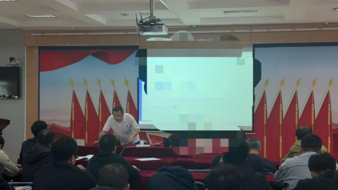 天津某工业企业：人工智能在办公中的应用培训-成功案例4293.png