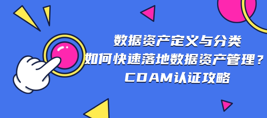 17fc174663a4d794ad9ff6fe1e986c5d.png