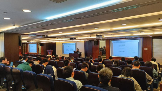 北京某金融结算公司：AI大模型赋能研发场景创新培训-成功案例6856.png