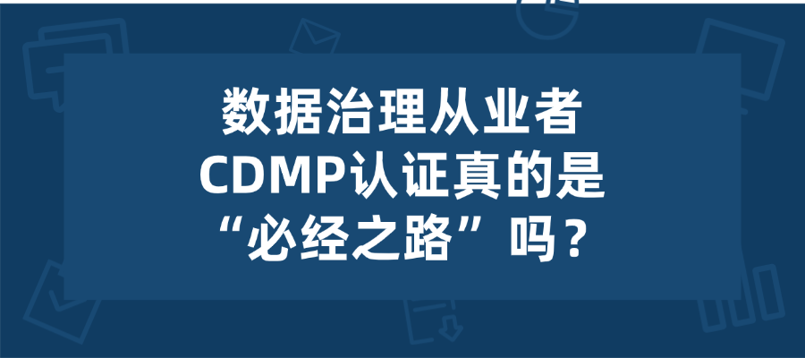 0fb9179ab54e1d3a7e8ef8e31eb84ca5.png