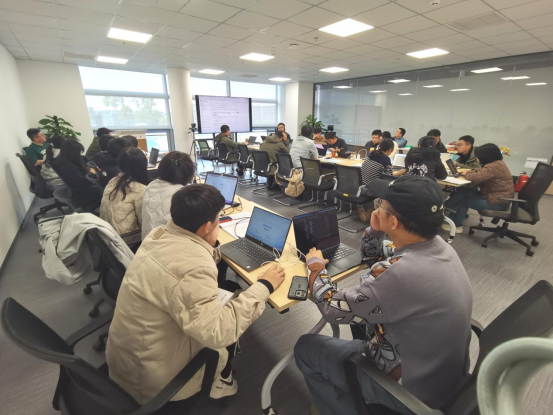 北京某数字信息科技公司：Agent技术应用开发实践培训-成功案例4552.png
