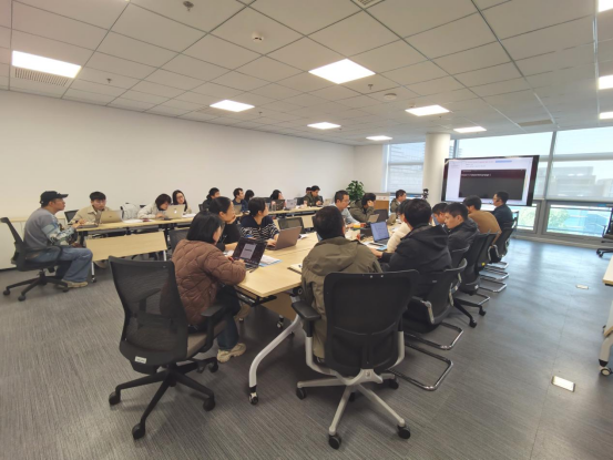北京某数字信息科技公司：Agent技术应用开发实践培训-成功案例4554.png