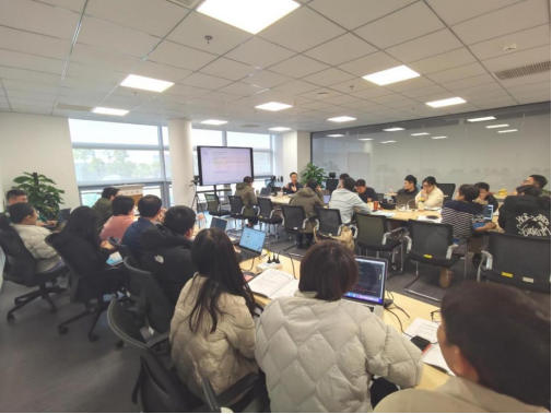 北京某数字信息科技公司：Agent技术应用开发实践培训-成功案例4589.png