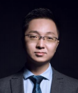 北京某数字信息科技公司：Agent技术应用开发实践培训-成功案例3809.png