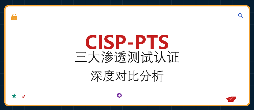 90c46a150d147c9be04a299c4ab58207.png