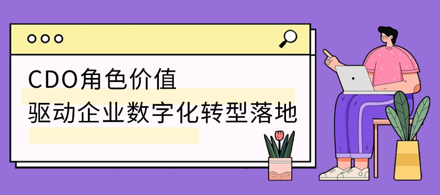 ccbf60e63bb19df40a2d7634e91c3d88.png