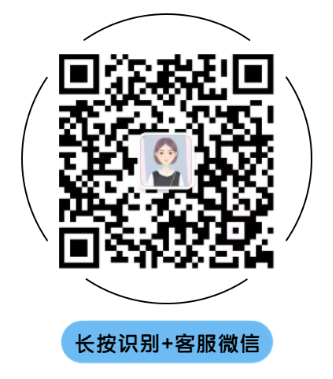 4601ee13c2ef633301df136e4db11701.png