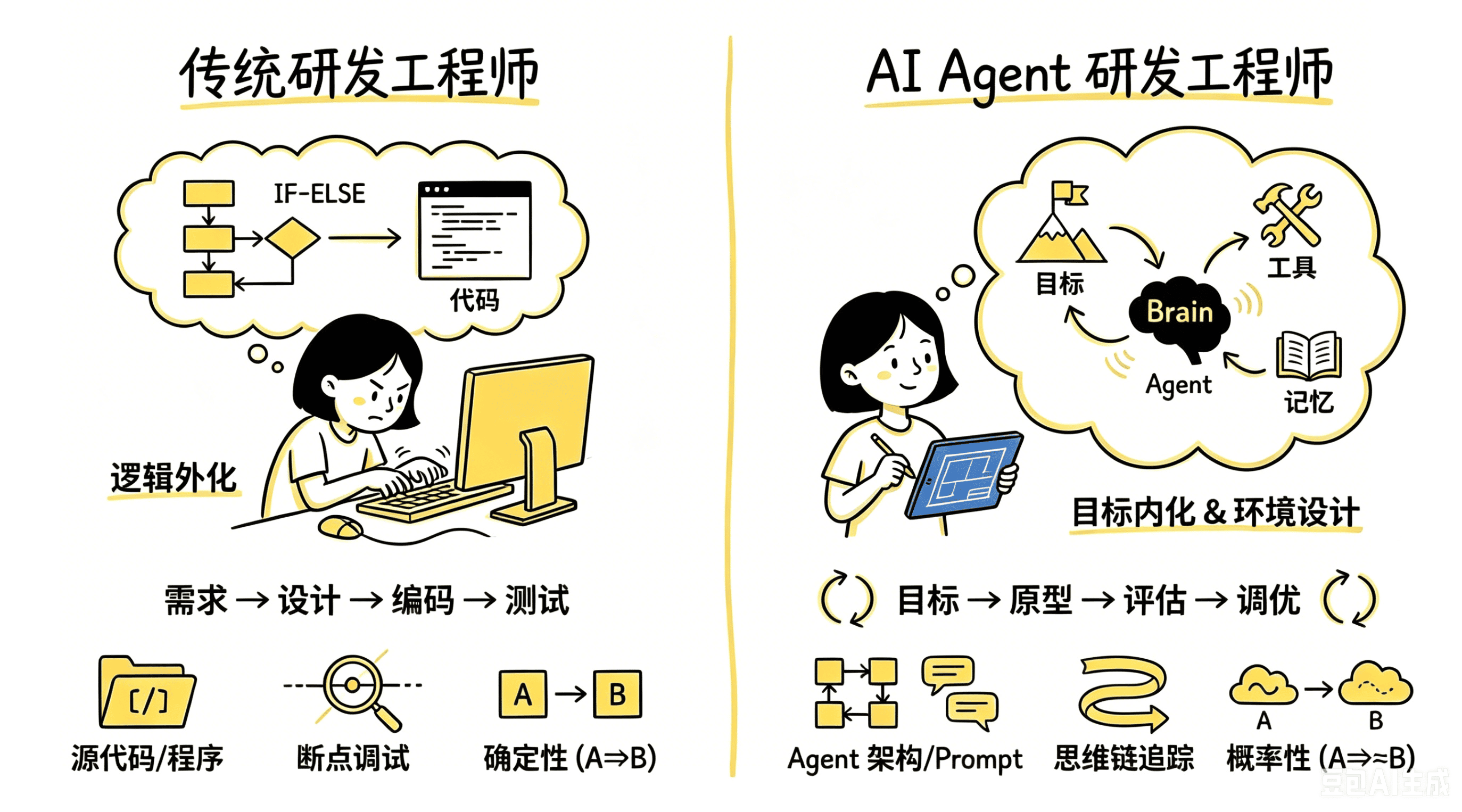 Agent对比 (1).png