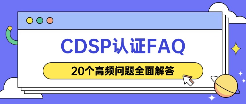 e44d6a21e0ec5c55d3979fd8362952e7.jpg