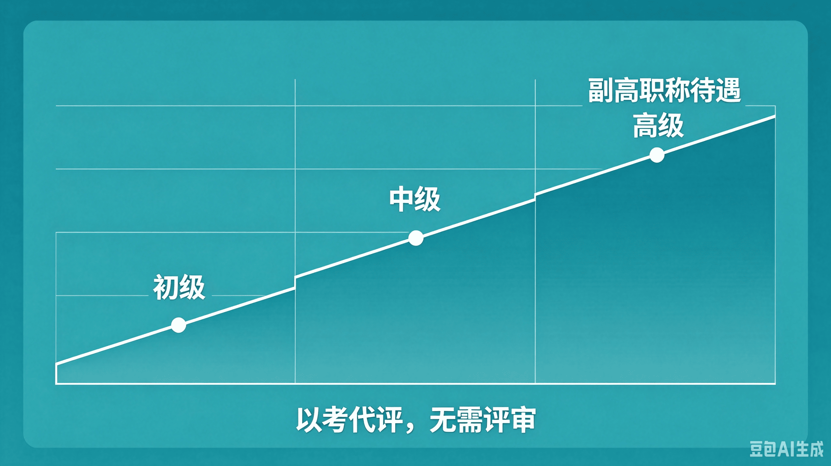 软考等级图 (1).png