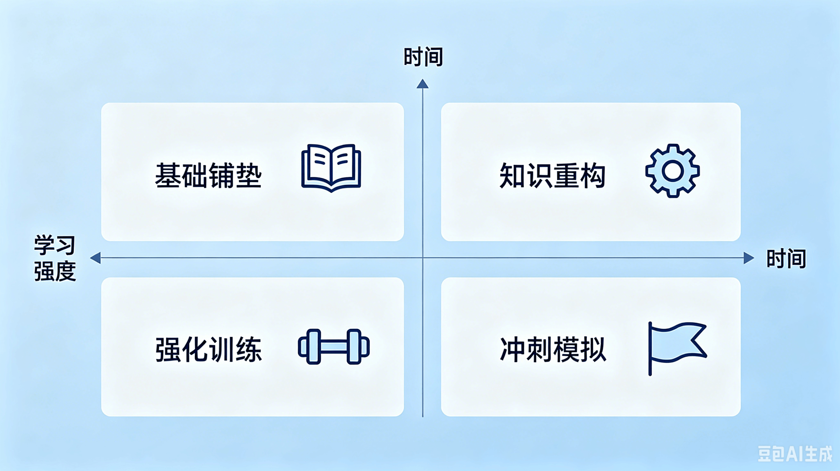 软考备考流程 (1).png
