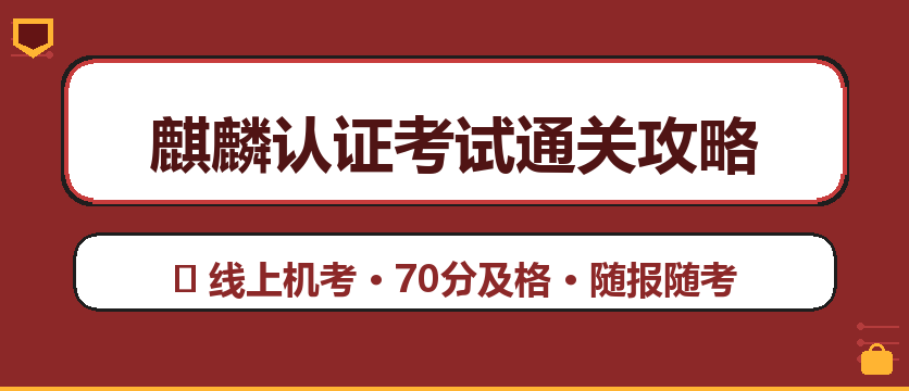 48cb855b29e62a905b030702597da2bf.png