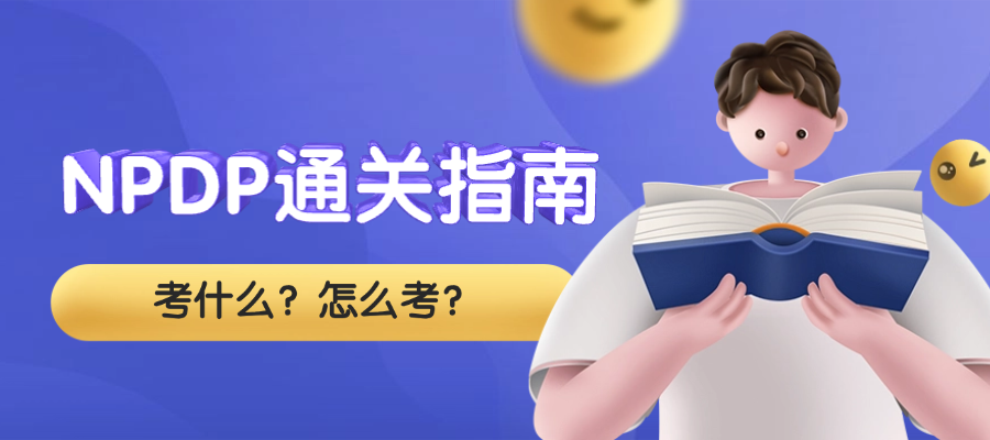 17e5e7a09f1110de9a1e41e647475ff1.png