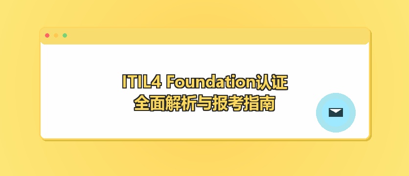 292a9fed4f81c910dd1003dc5a25e8e8.jpg