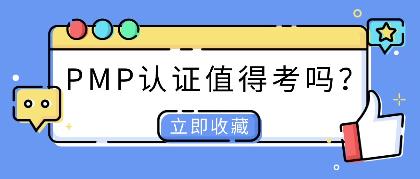 9f68f2ebc604e23a33c58aa643681a57.jpg
