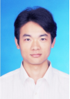 北京某数字信息科技公司：AI应用助力职场效能提升-成功案例1851.png
