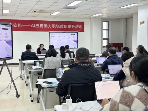 北京某数字信息科技公司：AI应用助力职场效能提升-成功案例2217.png