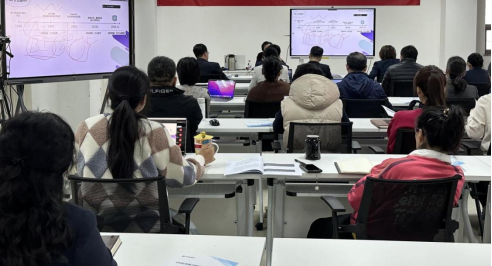 北京某数字信息科技公司：AI应用助力职场效能提升-成功案例2356.png