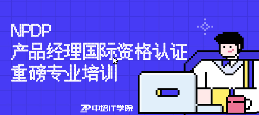 539cf035c722f17d0f3be91973c77748.png