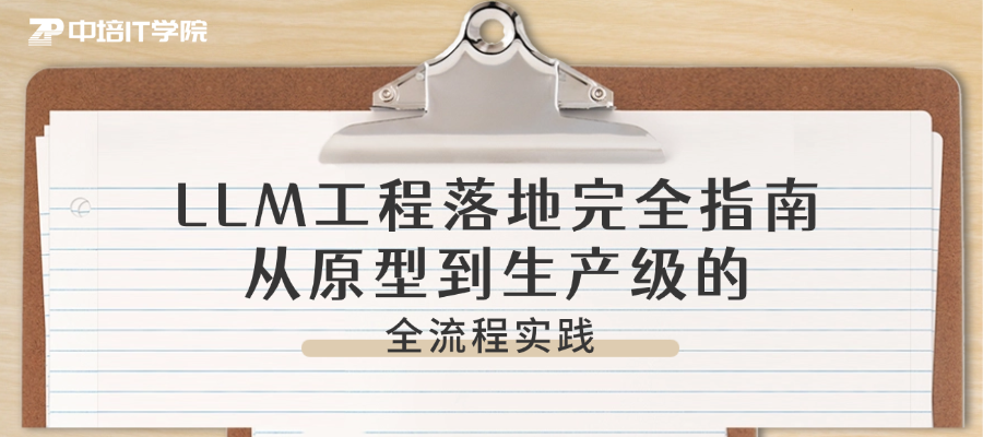 5ce8769aa4b5df5c6218d2624fef249e.png
